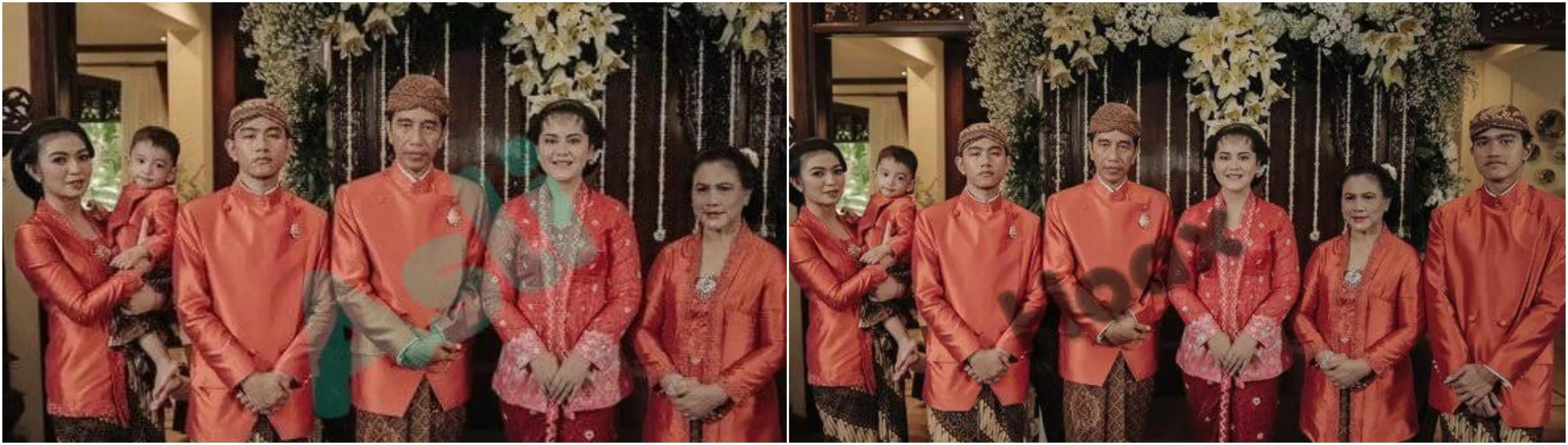 12 Guyonan Warganet buat Kaesang. Kapan Lagi Bisa Ngecengin Anak Presiden dengan Sebebas ini? :D 17