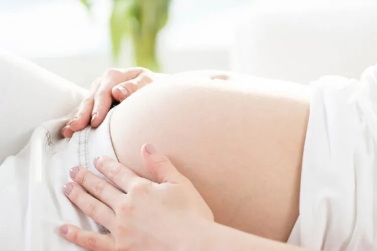 6 Keluhan Ibu Hamil yang Menandakan Bayinya Sehat. Jangan Khawatir Lagi, Ya! 10