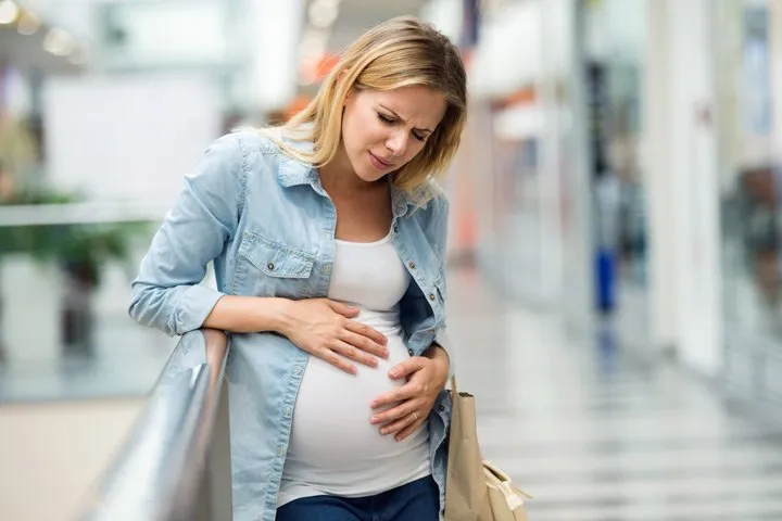 6 Keluhan Ibu Hamil yang Menandakan Bayinya Sehat. Jangan Khawatir Lagi, Ya! 11