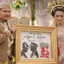 5 Permintaan Mahar Pernikahan yang Nggak Biasa. Serius Nih Ada yang Minta Kayak Gini?