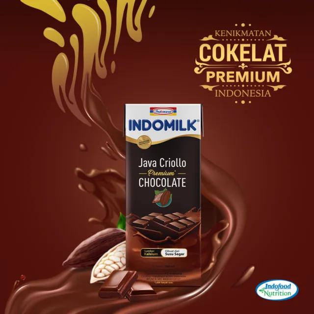 7 Bahan Makanan Otentik yang Bikin Orang Luar Negeri Iri Sama Indonesia. Kamu Harus Bangga! 13