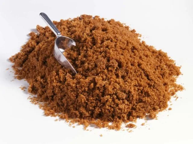 7 Bahan Makanan Otentik yang Bikin Orang Luar Negeri Iri Sama Indonesia. Kamu Harus Bangga! 16