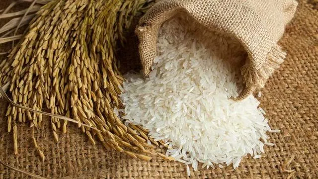 Sebelum Berpikiran Buat Asal Bongkar, Ini lo 8+ Cara Simpel Hilangkan Embun dalam Kaca Jam Tangan 10