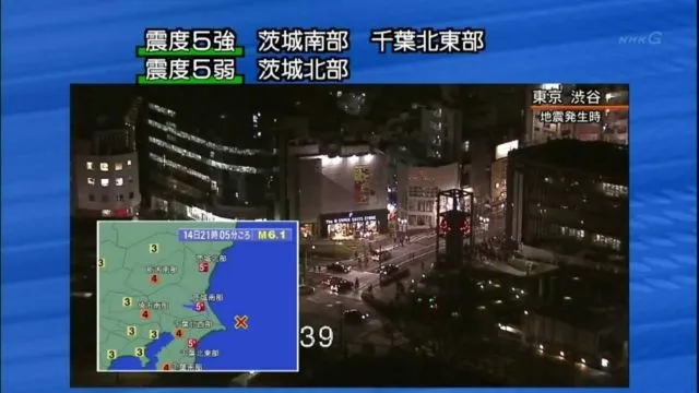 10+ Cara 'Berteman' dan Hidup Berdampingan dengan Bencana Ala Jepang. Semua Warganya Diajari dari TK 21