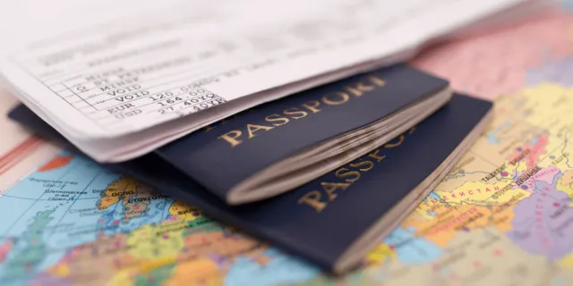 Panduan Praktis Bikin Visa ke Jepang. Biar Liburan ke Negeri Sakura Tak Sekedar Angan Belaka! 10