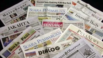 Krisis Keberpihakan: Netralitas Media Massa