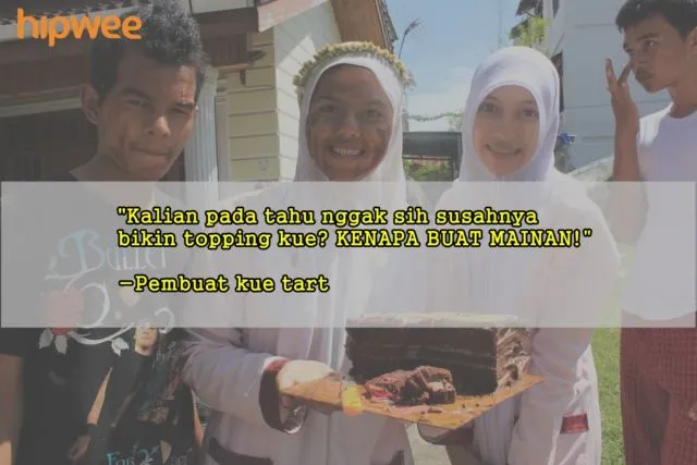 Kalau Tahu Temuannya Dialihgunakan, Mungkin para Penemu Bakalan Curhat Kayak Gini. Hiya, Kocak Sih! 13