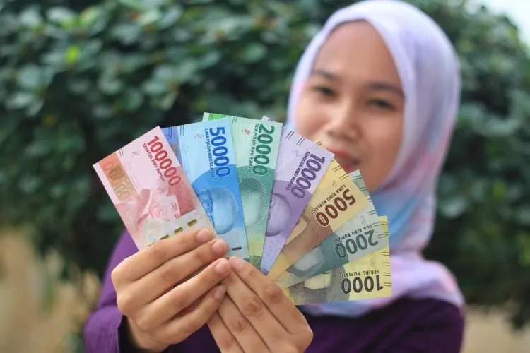 10+ Pendapat Mereka Tentang Sistem Kelola Uang Bersama Pasca Nikah. Suami atau Istri Nih yang Pegang Kendali? 13