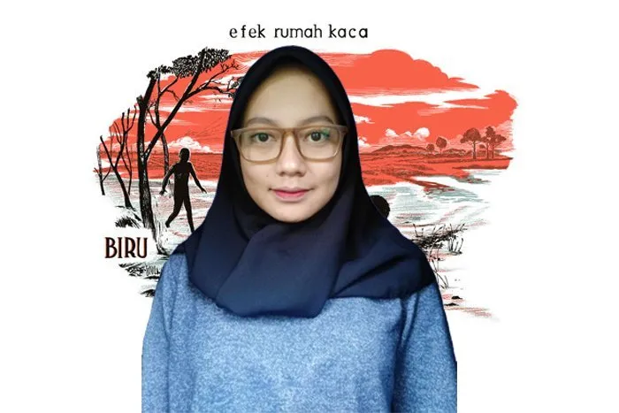 Minta Tolong Dieditin Fotonya Jadi Background Biru, Begini 17 Kreativitas Warganet yang Ngocol Abis 34
