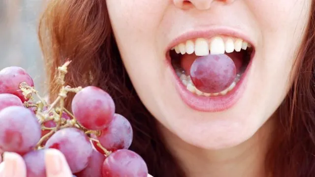 Jangan Dulu Dikupas, 11 Buah dan Sayur Ini Justru Lebih Sehat Dimakan Sekalian Kulitnya 13