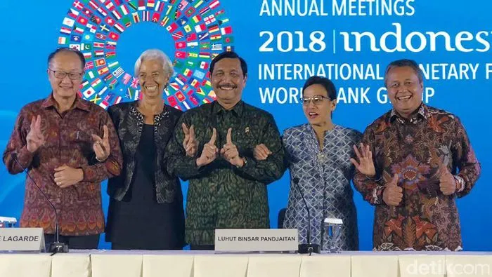 5 Alasan Kenapa Kita Nggak Boleh Sebaper Itu Soal Politik. Yuk Sambut Tahun Politik dengan Damai 5