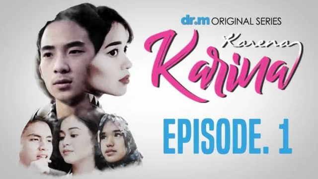 6 Webseries Indonesia yang Bikin Baper. Cocok Buat Kamu yang Lelah dengan Sinetron 8