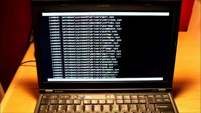 7 Jawaban Kenapa Koneksi Internet Bisa Lelet Banget. Nggak Semuanya Gara-gara Provider 14