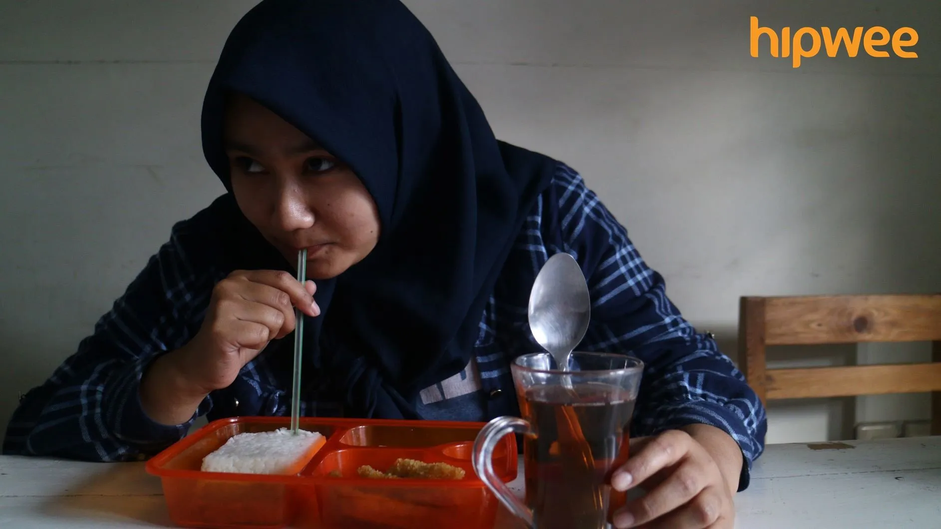 9+ Gambar Konyol yang Langsung Bikin Pengen Teriak,