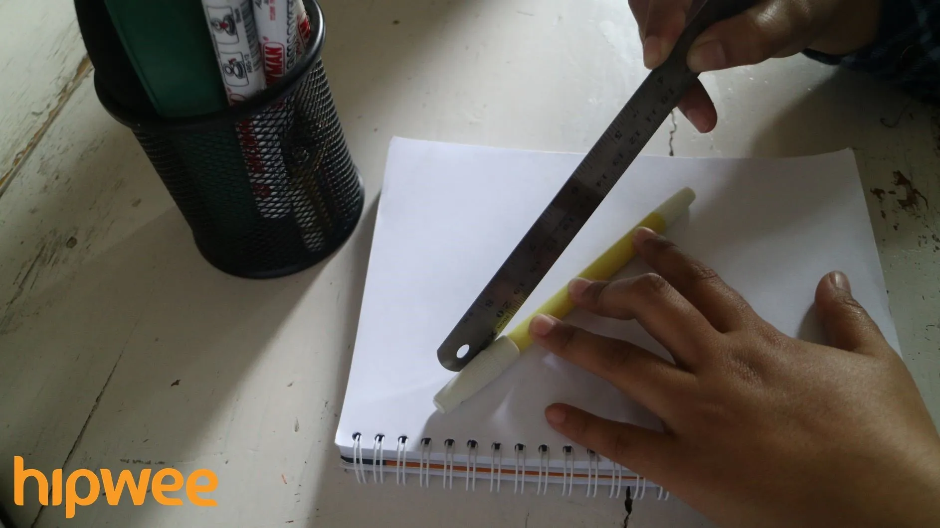 9+ Gambar Konyol yang Langsung Bikin Pengen Teriak,