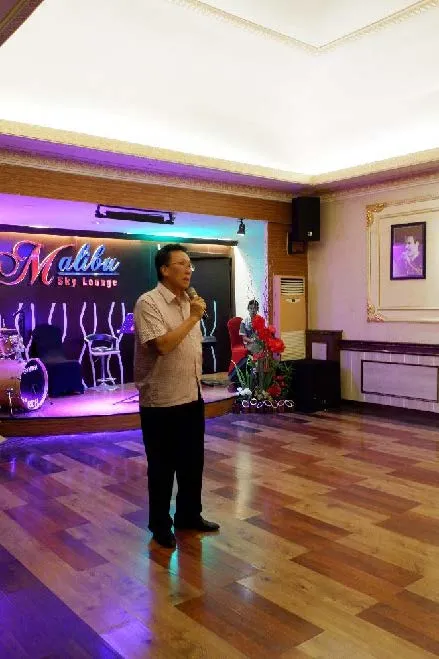 Sebagai Ungkapan Syukur, Sleman City Hall Akan Gelar Berbagai Acara Seru untuk Semua Usia! 1