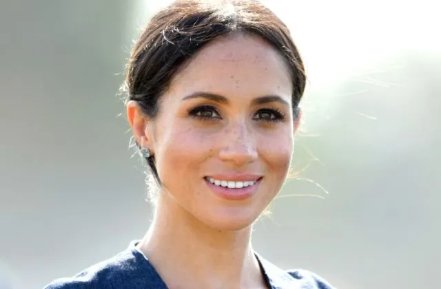 10 Produk Kecantikan yang Sering Meghan Markle Pakai. Ternyata Rahasia Penampilan Cerahnya Karena Ini 19