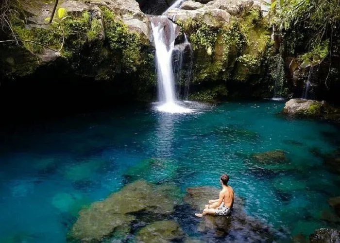 Tempat Wisata di Purwokerto Banyumas yang Hits Terbaru 15