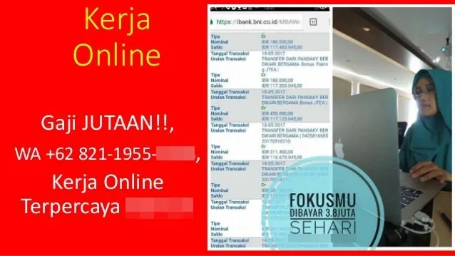 Selain Bikin Akun YouTube untuk Bayar Utang Negara, 10 Usulan Kocak ini Kayaknya Agak Logis deh 15