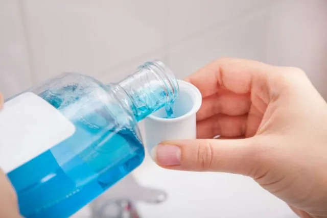 8 Langkah Agar Gigi Putih, Bersih, dan Sehat. Siap-siap Senyum Menawan 14 tips gigi sehat