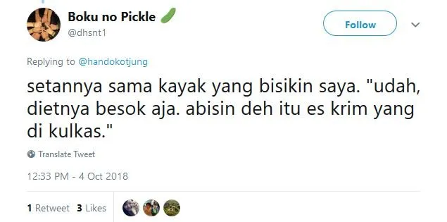 Buat Anak Kosan, ini 12 Tipe
