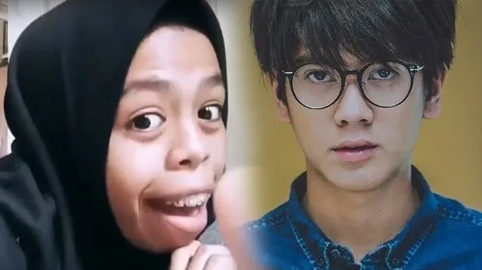 Bukannya Turut Berduka, Warganet Malah Bully Nurrani yang Terdampak Musibah di Palu. Kok Miris? 5