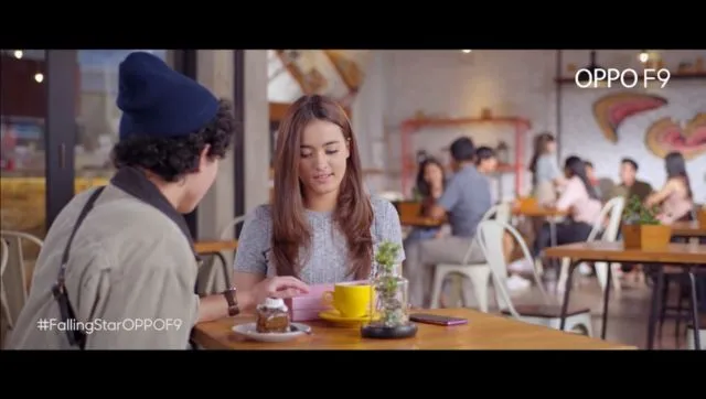 6 Webseries Indonesia yang Bikin Baper. Cocok Buat Kamu yang Lelah dengan Sinetron 12