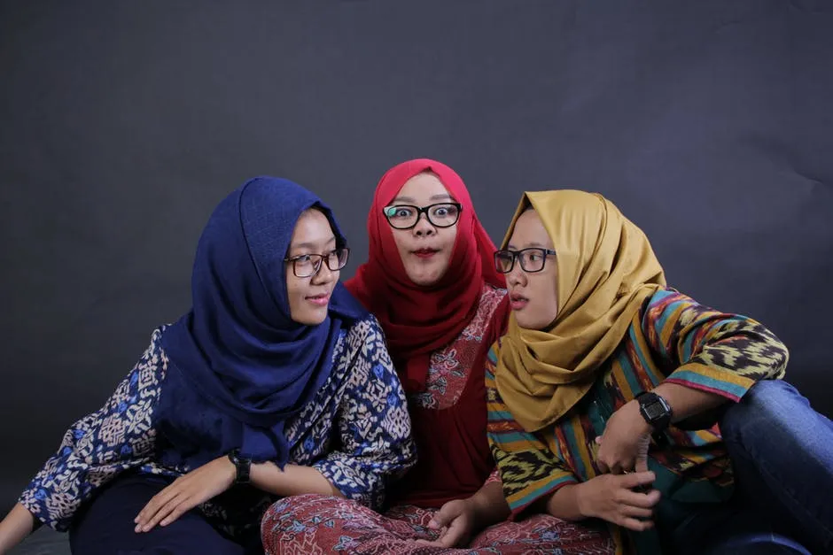 5 Hal yang Pasti Kamu Rasakan Sekarang, Kalau Semasa Kecil Sering Bertengkar dengan Saudara Kandung 10