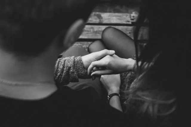 5 Alasan Kamu Harus Mengakhiri Hubungan Tanpa Status Sekarang, Sebelum Rugi Banyak 9