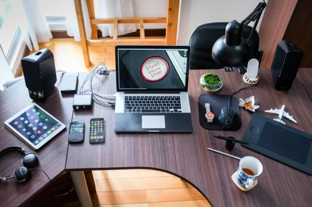 7 Jawaban Kenapa Koneksi Internet Bisa Lelet Banget. Nggak Semuanya Gara-gara Provider 12