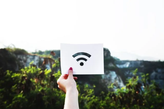 7 Jawaban Kenapa Koneksi Internet Bisa Lelet Banget. Nggak Semuanya Gara-gara Provider 10