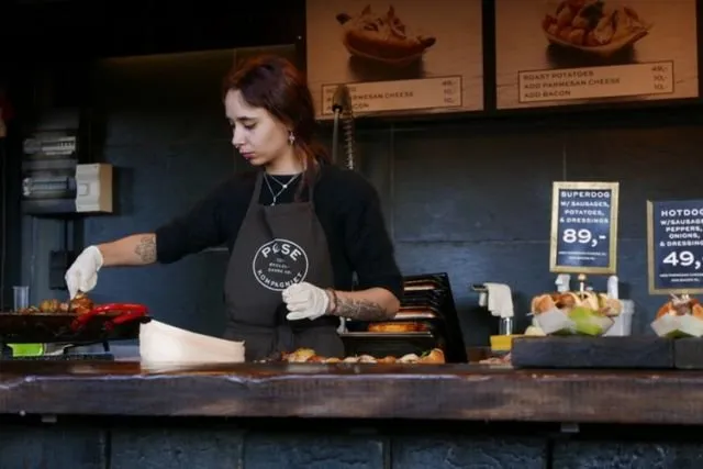 Bekal yang Harus Kamu Persiapkan di Usia 20-an Agar di Usia 30-an Lebih Terarah 13