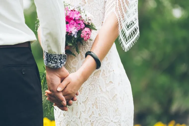 10+ Wawancara Pada Mereka Saat Ditanya Tentang
