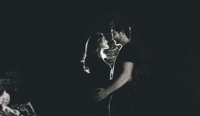 6 Hal Ini Jadi Pelengkap dalam Menjalani Hubungan yang Dewasa, Bukan Soal Cinta Melulu 9