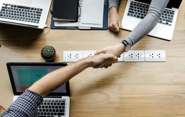 6 Hal yang Bisa Kamu Petik Saat Tak Bisa Lulus Tepat Waktu, Sadarlah Dirimu Bukan Benalu 12
