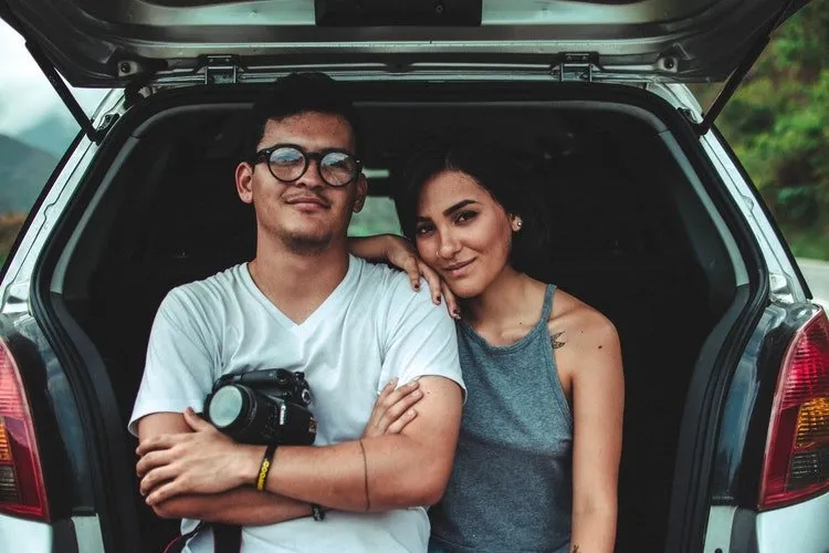 Rasanya Jadi Kakak yang Nggak Lebih Sukses dari Adiknya. Sedih dan Bahagia Memang Tidak Sederhana~ 9