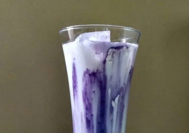 5 Resep Minuman Taro yang Simpel dan Menggugah Selera. Gampang kok~ 7