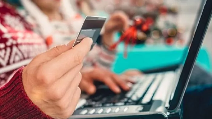 6 Fakta Penting di Balik Kemudahan Layanan Pinjaman Online. Pelajari Dulu, Jangan Mudah Tergiur 12