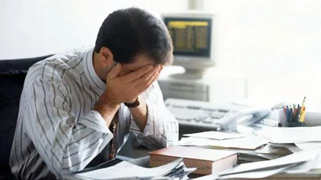 6 Fakta Penting di Balik Kemudahan Layanan Pinjaman Online. Pelajari Dulu, Jangan Mudah Tergiur 8