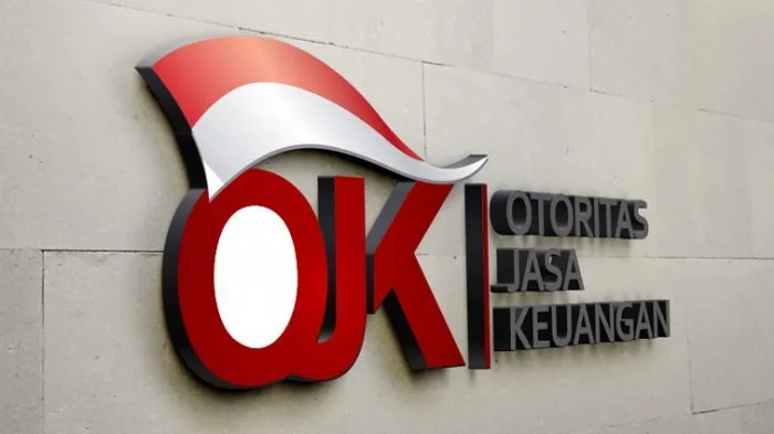 6 Fakta Penting di Balik Kemudahan Layanan Pinjaman Online. Pelajari Dulu, Jangan Mudah Tergiur 9