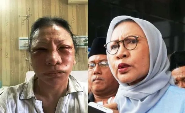 Belajar dari #KebohonganRatna, Indonesia Darurat Hoax. Padahal Ada Aturan Hukum dan Sanksi Pidananya 5