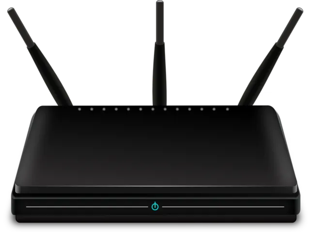 7 Jawaban Kenapa Koneksi Internet Bisa Lelet Banget. Nggak Semuanya Gara-gara Provider 9