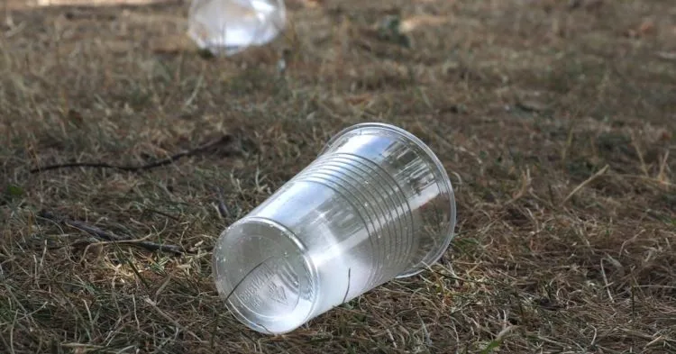 Bisakah Kamu Hidup Tanpa Benda-Benda Ini? 7 Produk Plastik Ini Mulai Dilarang di Mana-mana Lho 12