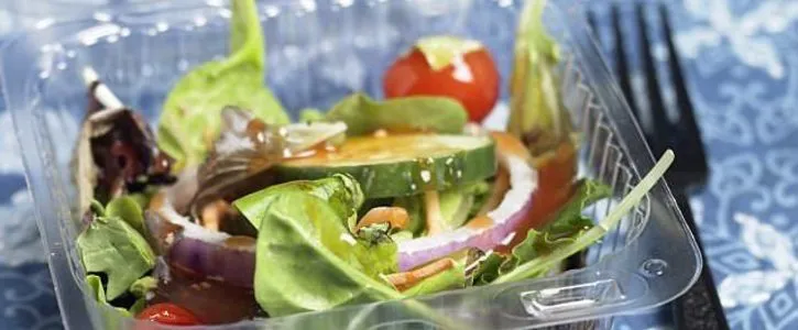 Bisakah Kamu Hidup Tanpa Benda-Benda Ini? 7 Produk Plastik Ini Mulai Dilarang di Mana-mana Lho 14