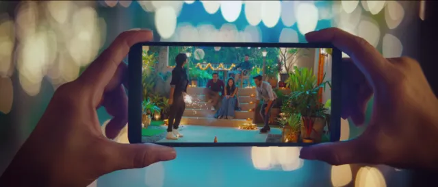 Kenalan Yuk Sama Nokia 6.1 Plus, Salah Satu Karya Nokia Penuh Terobosan 12