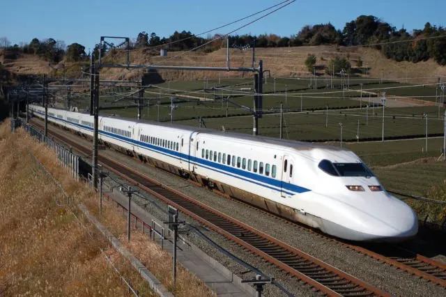 10+ Cara 'Berteman' dan Hidup Berdampingan dengan Bencana Ala Jepang. Semua Warganya Diajari dari TK 23