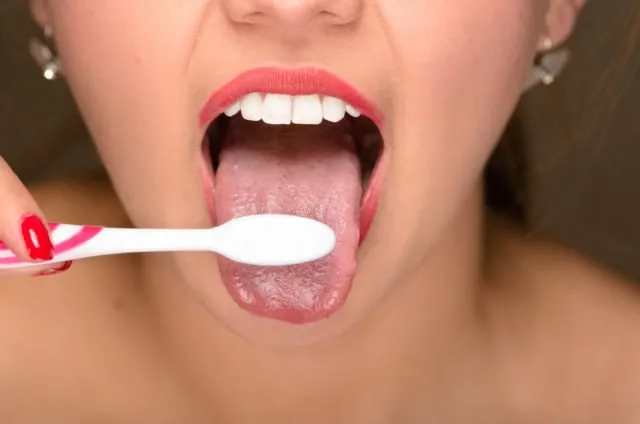 8 Langkah Agar Gigi Putih, Bersih, dan Sehat. Siap-siap Senyum Menawan 11 tips gigi sehat