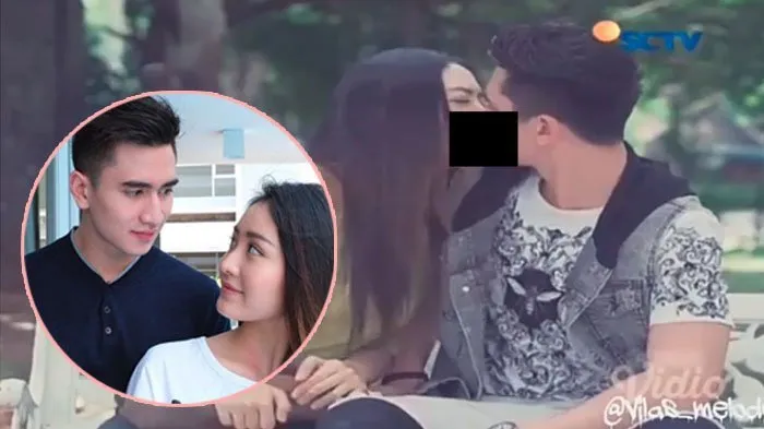 Dianggap Nggak Mendidik, Warganet Kritik Sinetron TV yang Tampilkan Adegan Ranjang 5