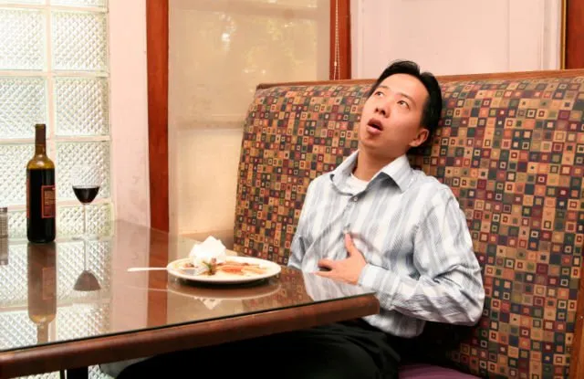 8 Hormon yang Paling Ngaruh ke Berat Badan. Tenang, Bisa Dikendalikan! 15 hormon yang pengaruh ke berat badan