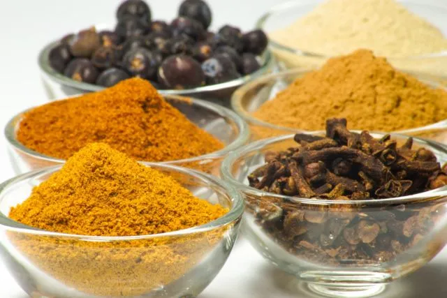 7 Bahan Makanan Otentik yang Bikin Orang Luar Negeri Iri Sama Indonesia. Kamu Harus Bangga! 9